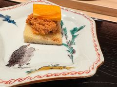 -橼舍鮨青木