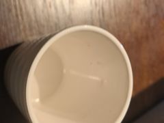 -三个大叔烤羊肉串·炭炉砂锅菜(西三旗店)