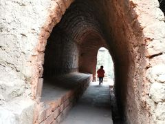 -远山有窑