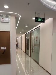-至简医疗美容·医生集团