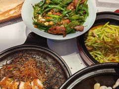 -双湖宴·湖北菜(文化路店)