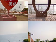 -东澳岛