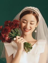 点击看大图 -爱城婚纱摄影·品质严选店