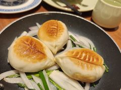 -蝴蝶里·粤菜·点心(龙湖杭州金沙天街店)
