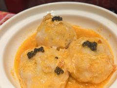 -点都德(长泰广场店)