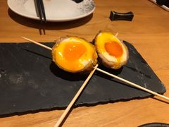 -九州酒场ひこぞう(2号店)