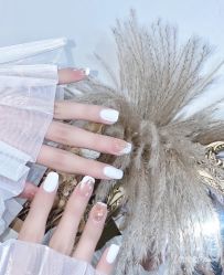 -悦指间美甲美睫