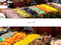 -星汇餐厅(新濠影汇店)