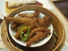 -添好运点心专门店(北角店)
