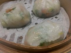 -彩福皇宴(皇室堡店)