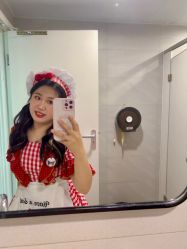 -瞳摄影写真旗舰店