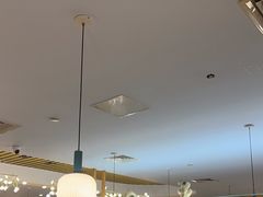 -菊上料理(蜀山银泰百货店)