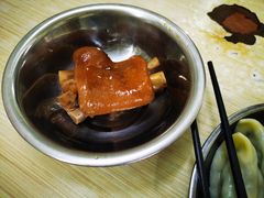 -冰神(火炬路店)