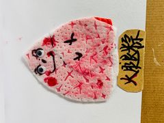 -八哥美术·成人美术画室(总校区)
