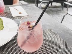 -Chikalicious(新天地店)