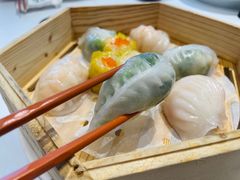 -广州酒家(越华店)