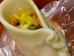 -张果佬年糕卷(科巷店)