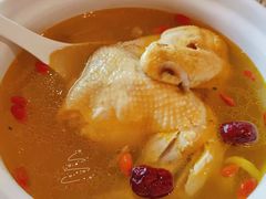 -欢乐蟹庄·精品农家乐(阳澄湖莲花岛店)