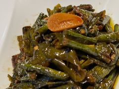 -徐记海鲜(曲江南湖店)