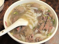 -潮镇老尾牛杂(环城西路店)