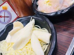 -呷哺呷哺(西单大悦城店)