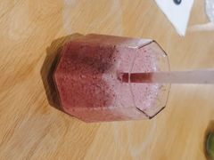 -自如ZSPACE四合院艺术餐厅