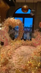 -迈瑞米求婚策划(静安店)