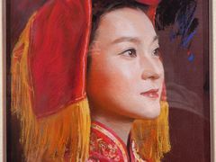 -大连美术馆
