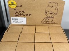 -澳门威尼斯人综合度假区