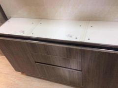-佰丽爱家全屋定制(汶水店)