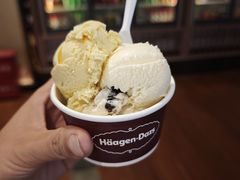 -極上萬膳·日料放题(来福士江景店)