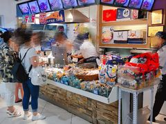 -水一方现烤鱿鱼丝大连特产(三八广场店)