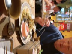 -耶里夏丽·新疆菜·28年喀什老馆(田林东路店)