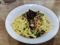 -包面西施(黄泥磅总店)