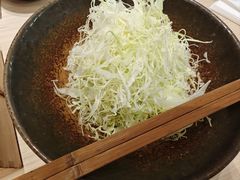 -胜博殿日式炸猪排(西红门店)