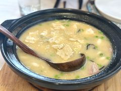 -長泰華府(长泰广场店)