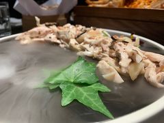 -小运河·公馆(国贸店)
