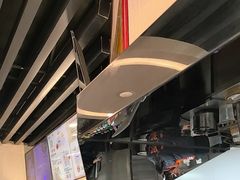 -鸡鸣汤包(红山动物园店)