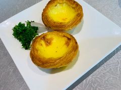 -豫园万丽酒店-万丽轩中餐厅(河南南路店)