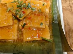 -金孔雀德宏傣味餐馆(魏公村店)