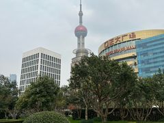 -上海大自然野生昆虫馆(东方明珠·爬宠昆虫探索中心)