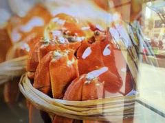 -桃夭日式料理(国信店)