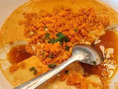 -海旺小海鲜大排档(冠亚星城店)