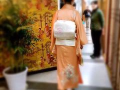 -樱花国际日语(徐家汇中心)