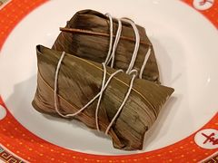 -正阳门饭庄·烤鸭·北京菜(万丰路七里庄店)