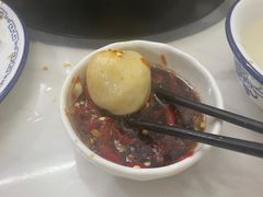 -中山脆肉鲩(新圳东路店)