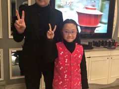 -米乐星世界KTV(汇智国际商业中心店)