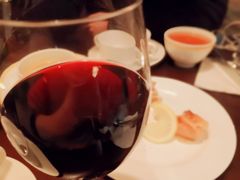 -La Creperie法餐厅(桃江路店)