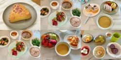 -保丽宝泰母婴护理院·月子中心·产康·中医(常州店)