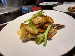 -大良毋米粥(锦龙路总店)